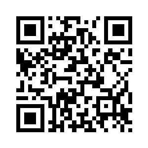 是没办法杀光你们了二维码生成