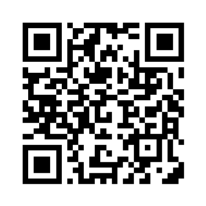 是没有任何的修炼资源可寻了二维码生成
