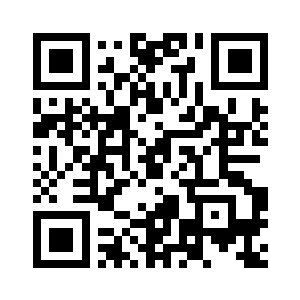 是没有任何秘密可言的二维码生成