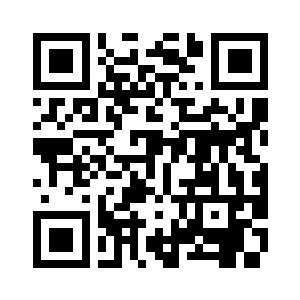 是没有体会过的人无法体会到的二维码生成