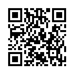 是没有办法分割的一个整体二维码生成