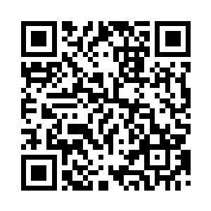 是没有办法给记在苏泉的功劳簿之上二维码生成