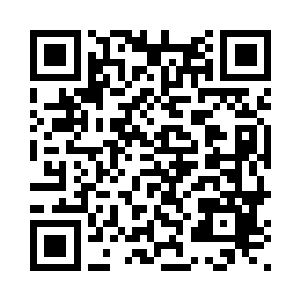 是没有拜玄冥宗长老为师的资格的二维码生成