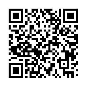 是没有能力再担任这么重要的职位了二维码生成