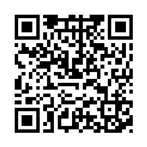 是没有能力抵抗得住金家的进攻……二维码生成