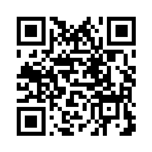 是没有资格随时进宫的二维码生成