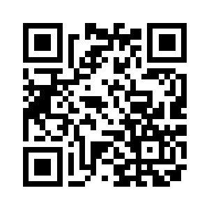 是没法用常人的眼光去看待的二维码生成