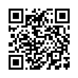 是没达成让杨锐出丑的任务二维码生成