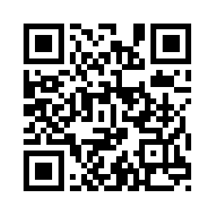 是没造成什么实际的伤害二维码生成