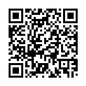 是河内国最新出的而且是限量版的二维码生成