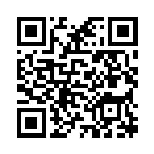 是沾满鲜血的一双手啊二维码生成