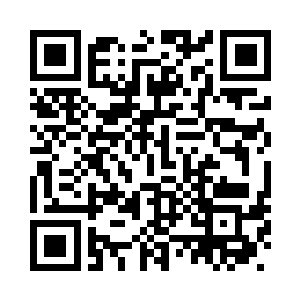 是法界宗掌门蓄谋良久的必杀之剑二维码生成