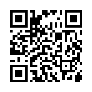 是注定不可能忘记的二维码生成