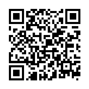 是洛天蕊一张有点呆萌傻气的生活照二维码生成