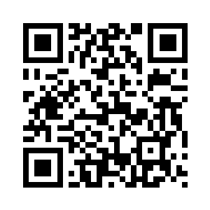 是洛离到此之后的表现二维码生成