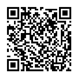 是测试一下自己能否随心所欲地控制住子弹的轨迹二维码生成