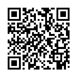 是深海黑血鲸~~~这可是嗜好血食得杀人鲸二维码生成