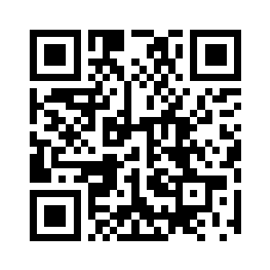 是深渊领主带领的恶魔战团二维码生成