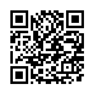 是混沌世界一种特殊的种族二维码生成