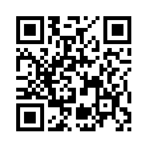 是混沌大世界的永夜王朝二维码生成