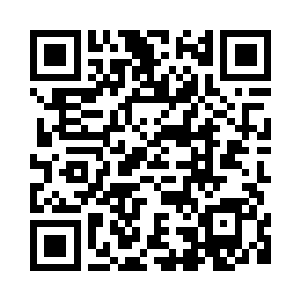 是源自于这血晶棺材中的祖巫精血二维码生成