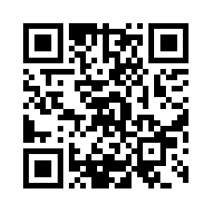 是滨海市的第一家五星级大酒店二维码生成