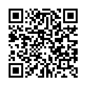 是潜伏在尹元殿的那些内殿弟子传出来的二维码生成