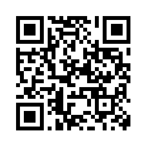 是灵山帮我抗住了魔气的冲击二维码生成