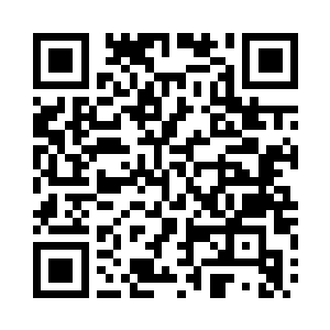 是灵魂中的一种渴求是她不知不觉地伸出了手二维码生成