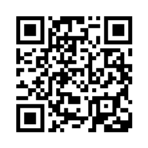 是炎黄帝国最为神秘的家族之一二维码生成