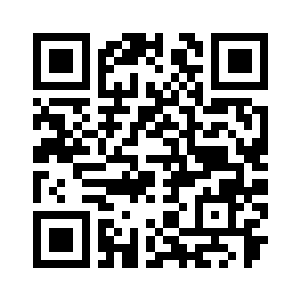 是燕京城的一家大型的综合二维码生成