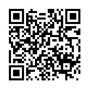 是燕小霞用灵力吸附在那毒龙身上二维码生成