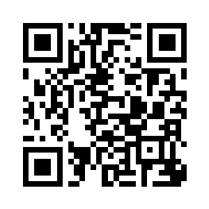 是爱情的力量真的是太伟大了二维码生成