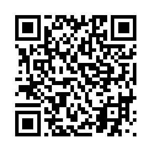 是父母长辈的面子不能不争取一下二维码生成