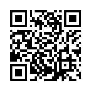 是牛魔寨第一任寨主――帅哥牛二维码生成