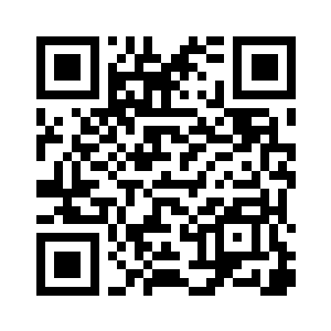 是特殊机构下达的任务二维码生成