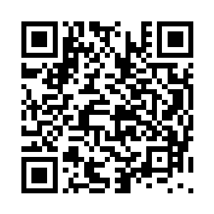 是独孤夜对雅雅的感情没有他想象中的深厚二维码生成