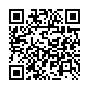 是狼王的死对头哈突骨精心谋划的二维码生成