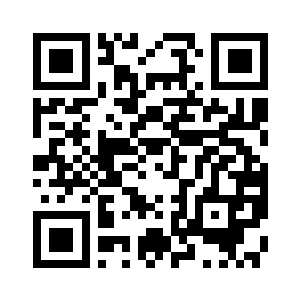 是王杰愿意和他竞争一下而已二维码生成