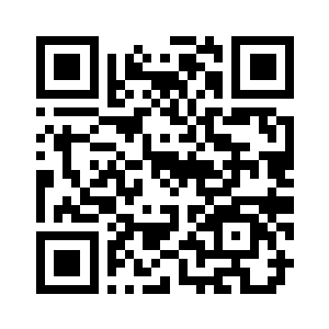 是王爷顺从东方幽的意思二维码生成