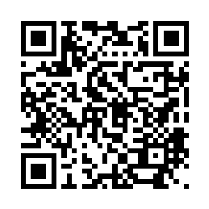 是现世时空是可以和过去和未来产生交集的二维码生成