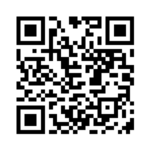 是现在冲进去狠揍他一顿二维码生成