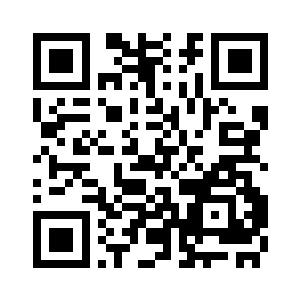 是现在图书馆里没有的二维码生成