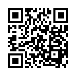 是现在夏天这几个分身里面二维码生成