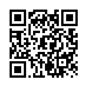 是现在栖霞界根本没有的二维码生成