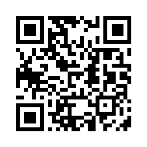 是现在的秦方无法揣测的二维码生成