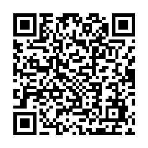 是现在直接动手快刀斩乱麻将一切麻烦都扼杀在摇篮中呢二维码生成