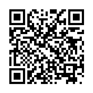 是现在顺天电影学院导演系的学生二维码生成