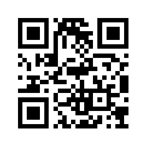 是班主任又如何二维码生成