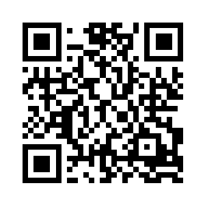 是班级任课老师的电话号码二维码生成